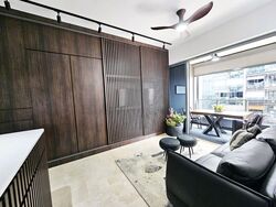 JadeScape (D20), Condominium #624882941